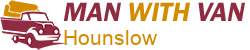 hounslowmanwithvan.co.uk